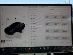 Tesla Model 3 Standart Range 2024 8