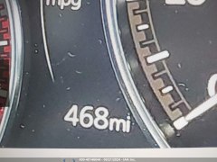 Mazda CX-30 Turbo Premium 2024 10