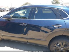 Mazda CX-30 Turbo Premium 2024 3