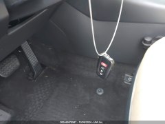 Toyota RAV4 Limited 2019 14