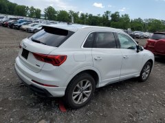 Audi Q3 Premium Plus 2021 3