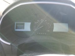 Ford Edge SE 2021 8