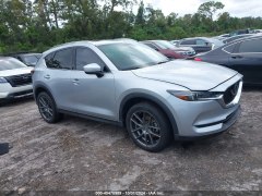 Mazda CX-5 Signature 2019 7
