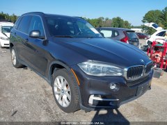 BMW X5 xDrive 35i 2016 3
