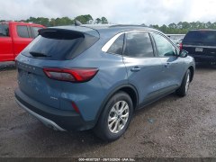 Ford Escape Active 2023 6