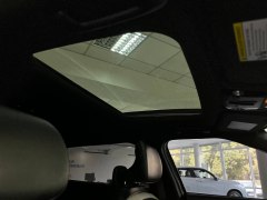 KIA EV6 GT Line 2022 10