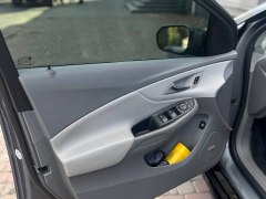 Chevrolet Volt 2 2018 17