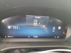 Ford Escape Active 2023 8