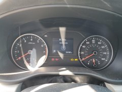 KIA Sportage EX 2021 8