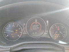 Mazda 3 Base 2020 8