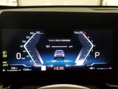 BMW X1 xDrive28i 2023 8