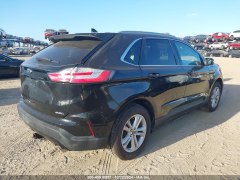 Ford Edge SEL 2020 6