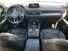 Mazda CX-5 Grand Touring 2017 7