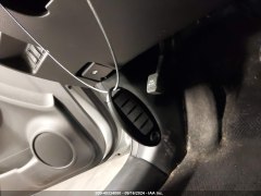 Nissan Rogue SV 2020 10