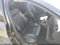 Volkswagen Golf GTI 2017 9