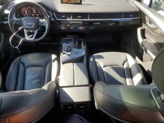 Audi Q7 Premium Plus 2018 7