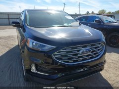 Ford Edge Titanium 2024 1