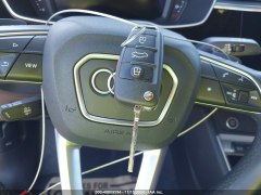 Audi Q3 Premium 2022 11