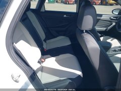 Volkswagen Jetta GLI 2021 7