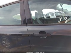 Ford Escape S 2018 8