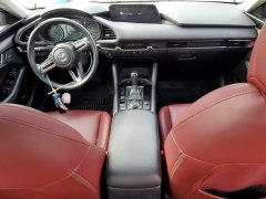 Mazda 3 Preferred 2022 7