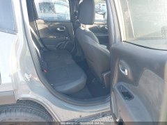 Jeep Renegade Altitude 2022 12