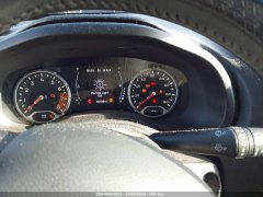 Jeep Renegade Latitude 2019 10