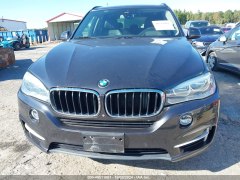 BMW X5 xDrive 35i 2016 1