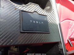 Tesla Model 3 Performance 2022 9