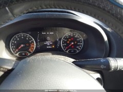 Jeep Renegade Latitude 2019 9