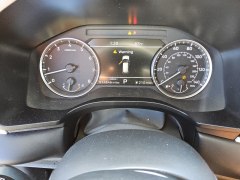 Mitsubishi Outlander SE 2024 8