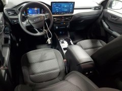 Ford Escape Hybrid Active 2023 7