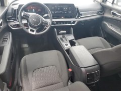 KIA Sportage LX 2023 7