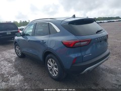 Ford Escape Active 2023 4