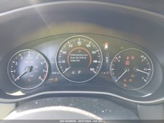 Mazda CX-50 Premium 2024 5