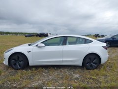 Tesla Model 3 Long Range 2018 3