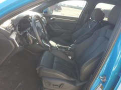 Audi Q3 Premium 2022 6