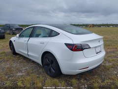 Tesla Model 3 Long Range 2018 4