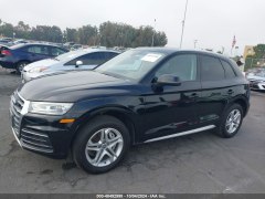 Audi Q5 Premium 2018 2