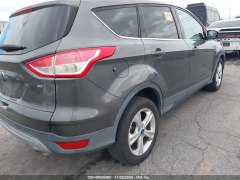 Ford Escape SE 2016 4