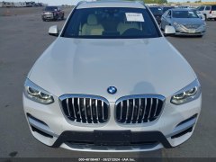 BMW X3 xDrive 30i 2019 5
