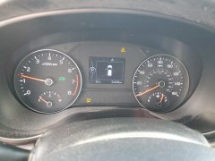 KIA Sportage EX 2018 8