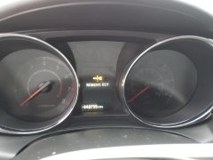 Mitsubishi Outlander Sport ES 2024 8