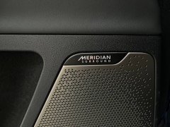 KIA EV6 GT Line 2022 14