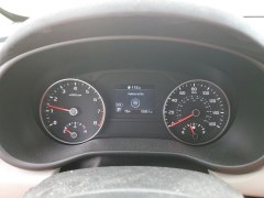 KIA Sportage EX 2021 8