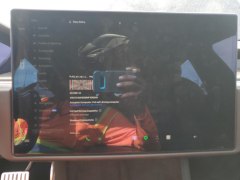Tesla Model S Plaid 2021 8