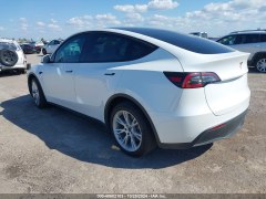 Tesla Model Y Long Range 2021 5