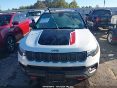 Jeep Compass Trailhawk 2022 2