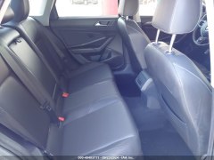 Volkswagen Jetta SE 2020 8