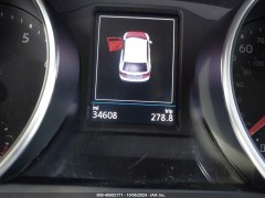 Volkswagen Tiguan SE R-Line 2021 11